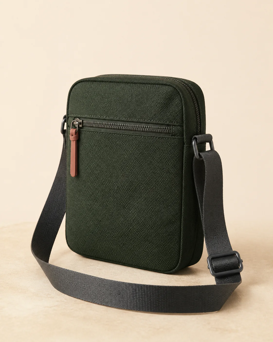 Travel & Carry